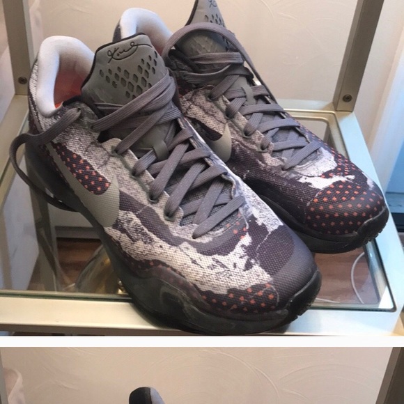 Other - Kobe x pain